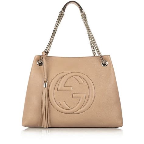 gucci 265 col.002|gucci handbags.